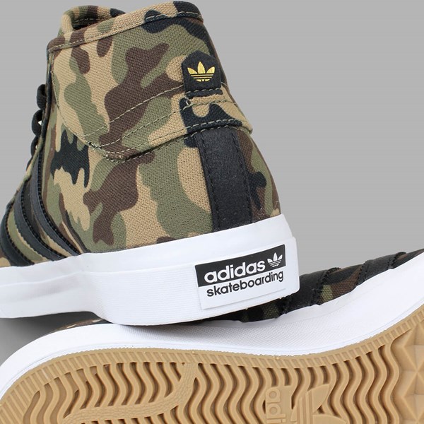 adidas army colour shoes