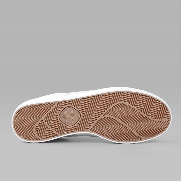 ADIDAS Superstar Vulc ADV Shoes WHITE/BLACK Tillys | lupon.gov.ph