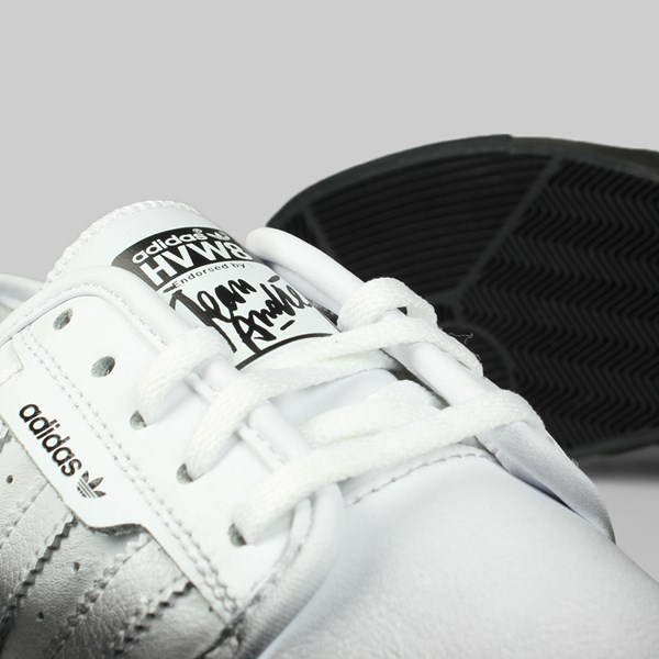 Adidas Seeley HVW8 White 