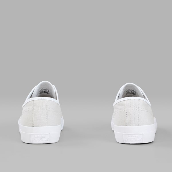 CONVERSE JACK PURCELL PRO OX PALE PUTTY WHITE 