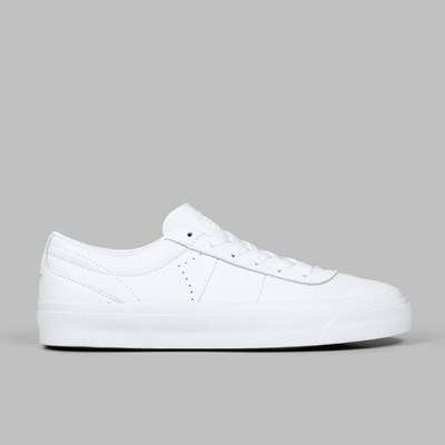 PRO OX WHITE DOLPHIN | Converse Footwear