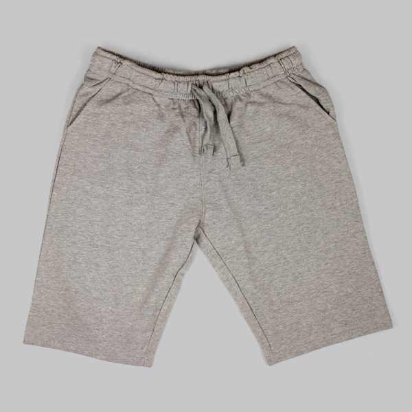 Dickies Fallbrook Short Grey | Dickies Shorts