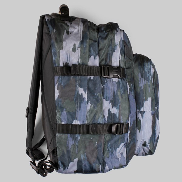 Eastpak Provider Backpack Cam Night