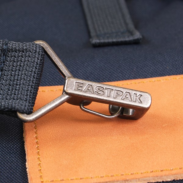 Eastpak Rivel Shoulder Bag Merge Navy