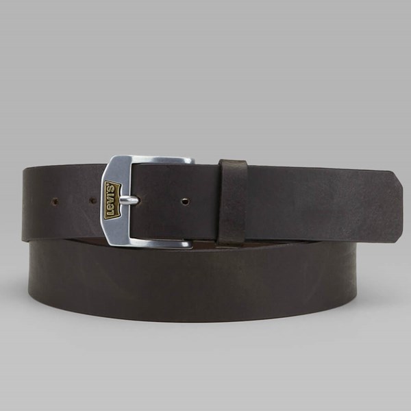 levi's belts