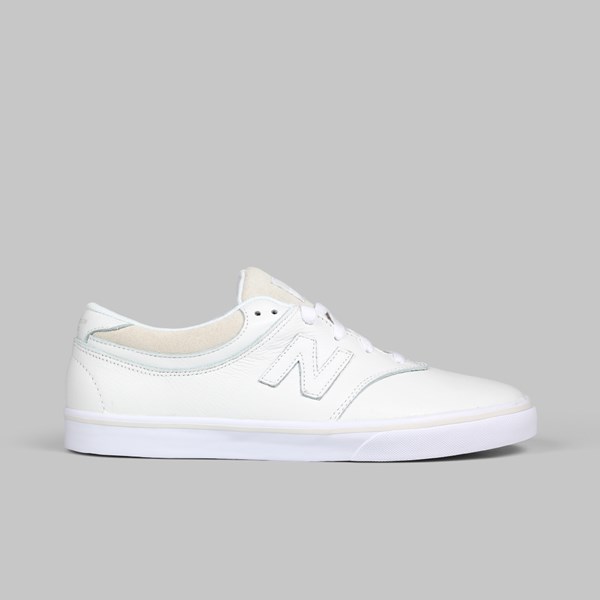 new balance numeric quincy 254 shoes