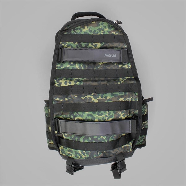 nike 2017 backpacks