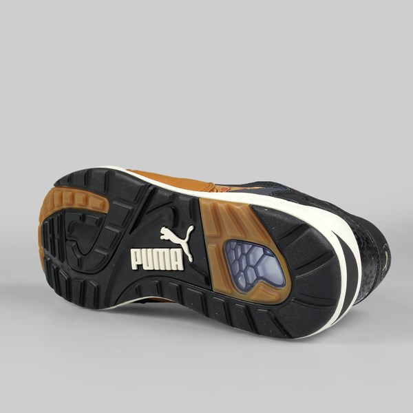 PUMA XS 850 PLUS TURBULENCE | PUMA Footwear