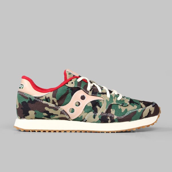saucony dxn trainer lodge pack camo