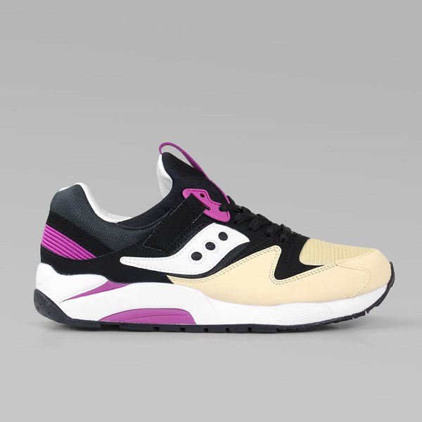 saucony grid 9000 peanut butter jelly