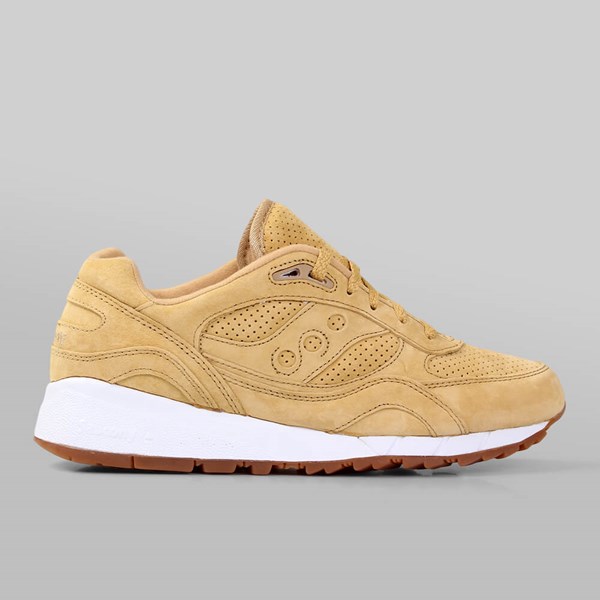 saucony shadow whiskey