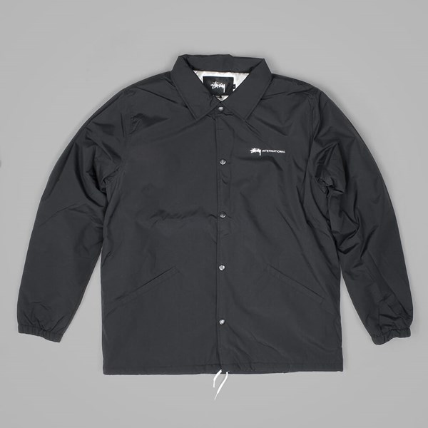 champion insulated coaches jacket