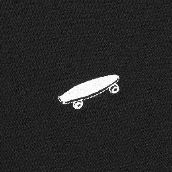 vans skateboard logo
