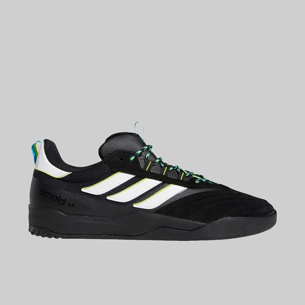 ADIDAS COPA NATIONALE X MIKE ARNOLD CORE BLACK 