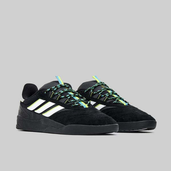 ADIDAS COPA NATIONALE X MIKE ARNOLD CORE BLACK 