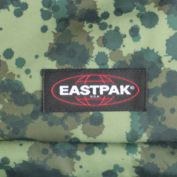 Eastpak Padded Pak'r Backpack Drops