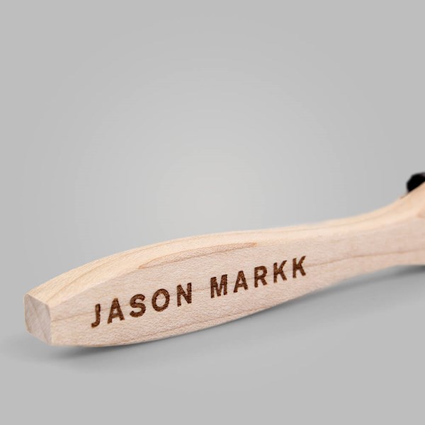 JASON MARKK PREMIUM SUEDE CLEANING KIT 