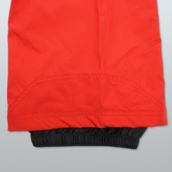 Nike Snow Nike Cargo Pant Gamma Orange