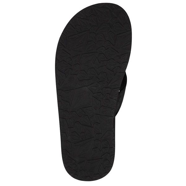 Volcom Vocation Creedlers Sandals White | Volcom Footwear